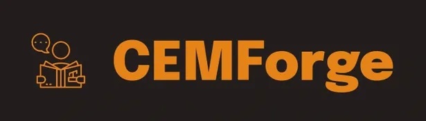 CEMForge Publishing